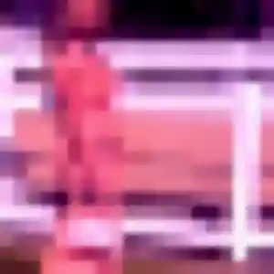 Oriane, 21 ans, connectée à Saint-Thibault-des-Vignes pour une rencontre coquine