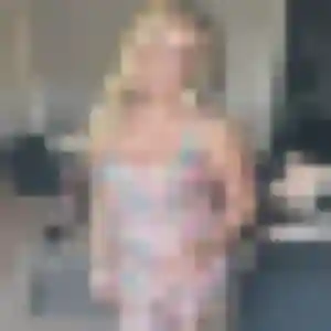 Gilberte, fille de 36 ans veut rencontre sexy à Saint-Venant