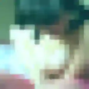 Iris, 43 ans, cherche un rencontre sexy à Saint-Venant