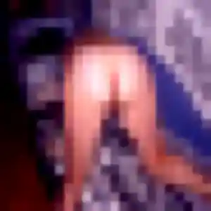 Daniela (43 ans) à Saint-Vrain attend un rencontre sexy ce soir