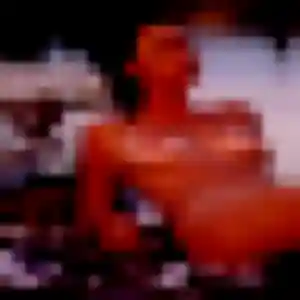 Domitille de Saint-Vrain, 37 ans - rencontre sexy en toute liberté