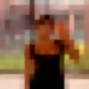 Lucie, 23 ans, cherche un rencontre sexy à Saint-Vrain