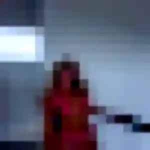 Photo perso de Marie-Laure, 29 ans à Saint-Vrain - rencontre coquine