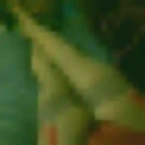 Ximena (38 ans) à Saint-Vrain attend une rencontre rapidement