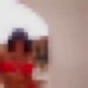 Edith, 41 ans, cherche un rencontre sexy à Sainte-Catherine