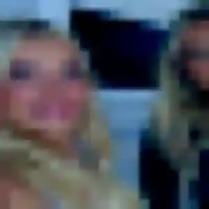 Irina, 41 ans, disponible à Sainte-Catherine pour un rencontre sexy