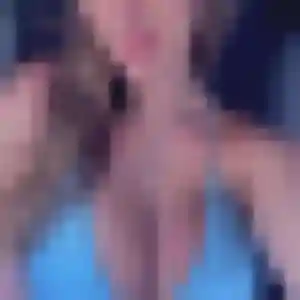 Photo exclusive de Lea, 25 ans à Sainte-Catherine - rencontre coquine