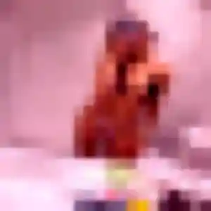 Theresa (44 ans) à Sainte-Catherine propose une rencontre ce soir