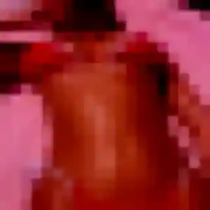 Anna, fille de 42 ans cherche rencontre sexy à Sainte-Geneviève-des-Bois