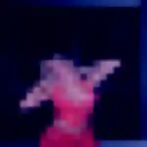 Fleur, 36 ans, disponible à Sainte-Geneviève-des-Bois pour un rencontre sexy