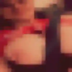 Kawtar, 45 ans, disponible à Sainte-Geneviève-des-Bois pour une rencontre coquine