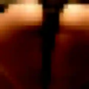 Nathalie, 43 ans, disponible à Sainte-Geneviève-des-Bois pour un rencontre sexy