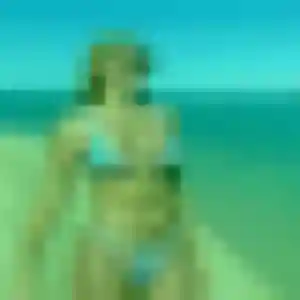 Philippine (39 ans) à Sainte-Geneviève attend un rencontre sexy rapidement