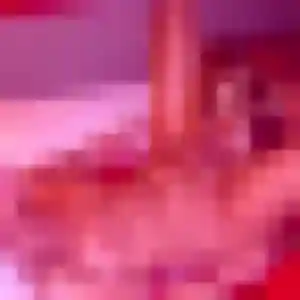 Valerie, 26 ans, cherche un rencontre sexy à Sainte-Geneviève