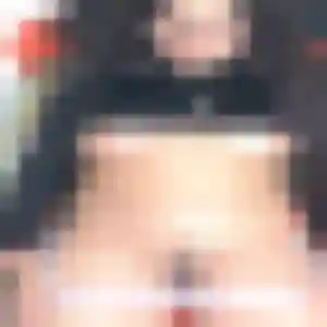 Celine, fille de 40 ans propose rencontre sexy à Saintry-sur-Seine