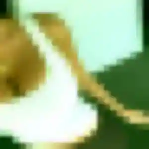 rencontre sexy à Saintry-sur-Seine : profil de Emilie, 45 ans - accès libre