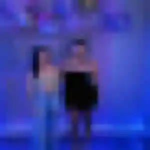 Sexy Idalina, 42 ans à Saintry-sur-Seine - voir sa photo