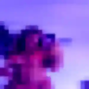 Martine de Saintry-sur-Seine, 28 ans - rencontre sexy discret