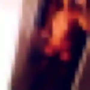 rencontre sexy à Sallaumines : photo de Alexandra, 41 ans - inscription gratuite