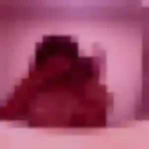 Ariane, femme de 41 ans veut rencontre sexy à Sallaumines
