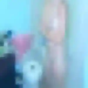 Fanny, 21 ans, dispo pour rencontre sexy à Sallaumines