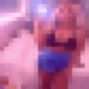 Lise, 22 ans, veut un rencontre sexy à Sallaumines