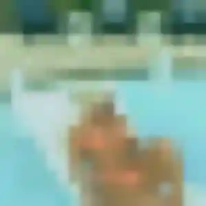 Oceane, 33 ans, cherche un rencontre sexy à Sallaumines