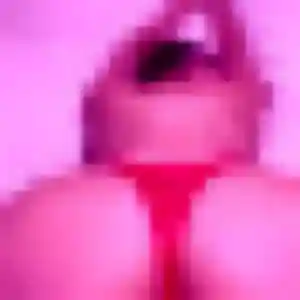 Jeanne de Salomé, 29 ans - rencontre sexy sans lendemain