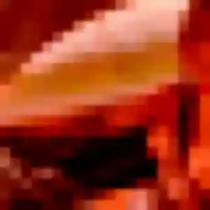 Photo privée de Ophelie, 44 ans à Salomé - plan discret