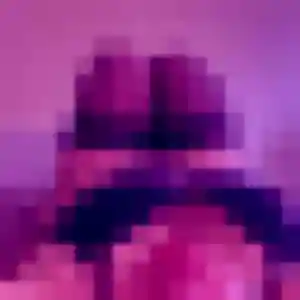 Photo sexy de Amandine, 33 ans à Salouël - rencontre coquine