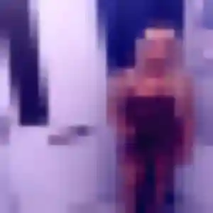 Azalee (30 ans) à Salouël cherche un rencontre sexy rapidement