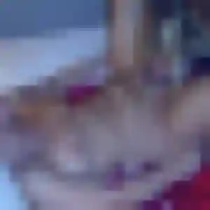 Jessica (33 ans) à Salouël attend un rencontre sexy aujourd'hui