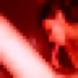 Jihane, 38 ans, en ligne à Salouël pour une rencontre coquine