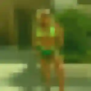 Myriam, 28 ans, connectée à Salouël pour une rencontre coquine