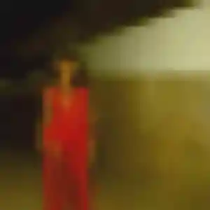 Découvre Ursula, 39 ans à Salouël gratuitement