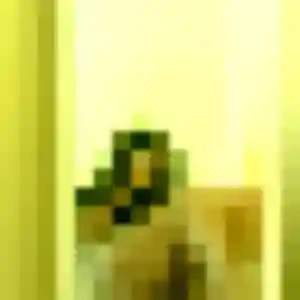 Photo sexy de Alienor, 37 ans à Samer - rencontre coquine