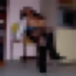 Anouk, 29 ans, disponible à Samer pour une rencontre coquine