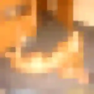Clementine (31 ans) à Samer attend un rencontre sexy rapidement