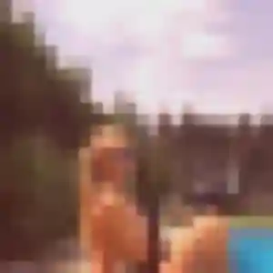 rencontre sexy à Samer : photo de Sylvie, 38 ans - accès libre