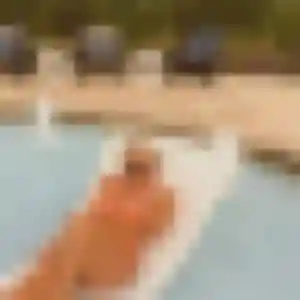 Photo sexy de Hajar, 39 ans à Sangatte - rencontre sans lendemain