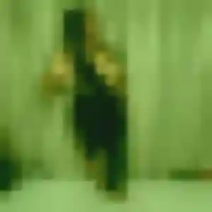 Photo de Vera à Sangatte (44 ans) - rencontre sexy discret