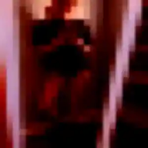 Photo de Jennifer à Sannois (25 ans) - rencontre sexy anonyme