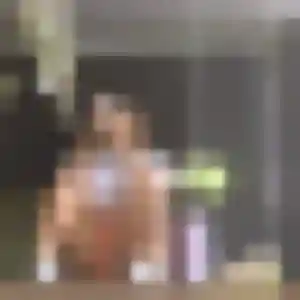 Manon de Sannois, 24 ans - rencontre sexy sans lendemain