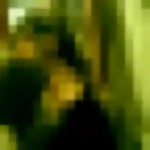 Adelaide, femme de 27 ans veut rencontre sexy à Santes