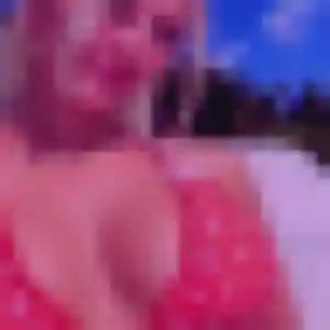 Doriane (26 ans) à Santes propose une rencontre maintenant