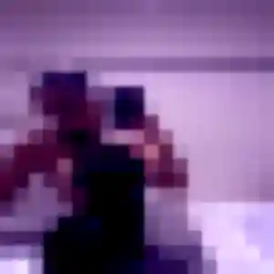 Elena (44 ans) à Santes attend une rencontre ce soir