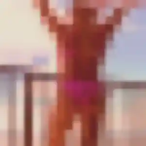 Kawtar de Santes, 37 ans - rencontre sexy discret