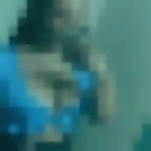 Amandine, 45 ans, disponible à Sarcelles pour une rencontre coquine