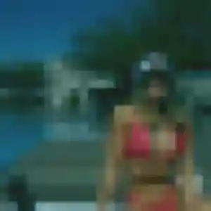 Manon, 28 ans, connectée à Sarcelles pour une rencontre coquine