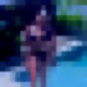 Malika, 21 ans, dispo pour rencontre sexy à Sartrouville